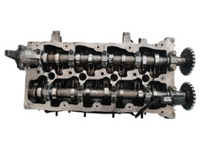 Testa cilindro KIA SOUL I 1.6