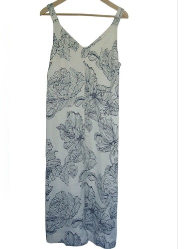 Collezione conscious slip - collezione,