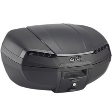 GIVI Bauletto E46NB Riviera