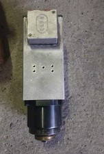 Elte Motore Asincrono Trifase TMPE4 10/2N 380VOLT 3.3 KW