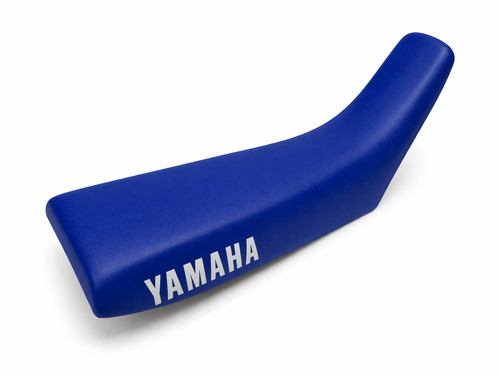Coprisedile seat cover blu - cover,