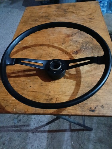 Volante per fiat - 500, l