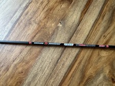 Per Tiro Con Arco Nudo