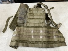 Eagle RRV Rhodesian Recon Vest