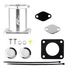 Kit di eliminazione valvola E