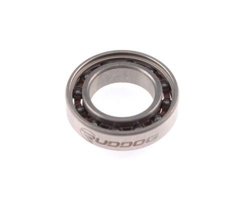 Cuscinetti sfera motore - sfera,