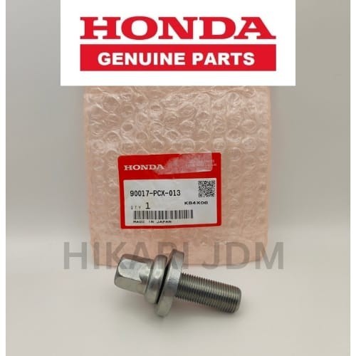 Per honda accord - per,