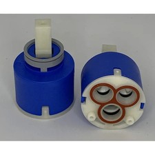 Cartuccia ceramica ricambio