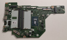 SCHEDA MADRE MOTHERBOARD per