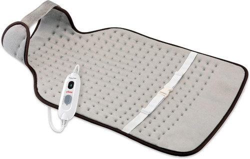 Flexy heat ncd complex cuscino - heat,