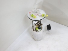 pompa diesel Suzuki GRAND