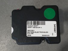 🇮🇹 CENTRALINA IDRAULICA