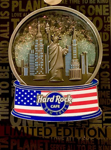 2025 hard rock - hard,