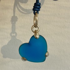 Pomellato Collana Ciondolo