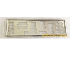 NUOVO I/O per scheda madre TUF