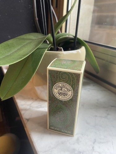 Profumo royal pavillon etro - pavillon,