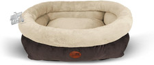 Dog and Cat Kennel -