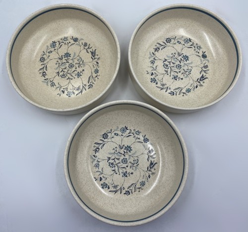 Lenox blue breeze - lenox,