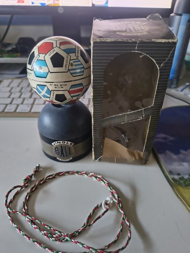 Mini pallone calcio - pallone,