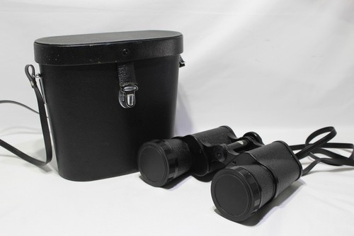 Binocolo vintage super - vintage, zenith