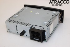 Audio ORIGINALE RENAULT CLIO