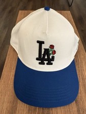Cappello Impero LA Dodgers
