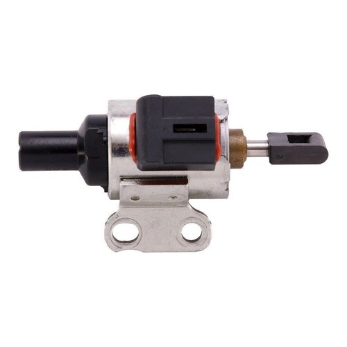 Trasmissione cvt passo - cvt,