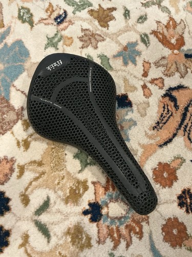 Fizik aliante sella - r3,
