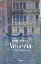 Libro - Martin Gayford -