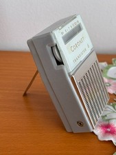Vintage old coronet - old,