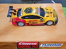Carrera Digital 143 AMG