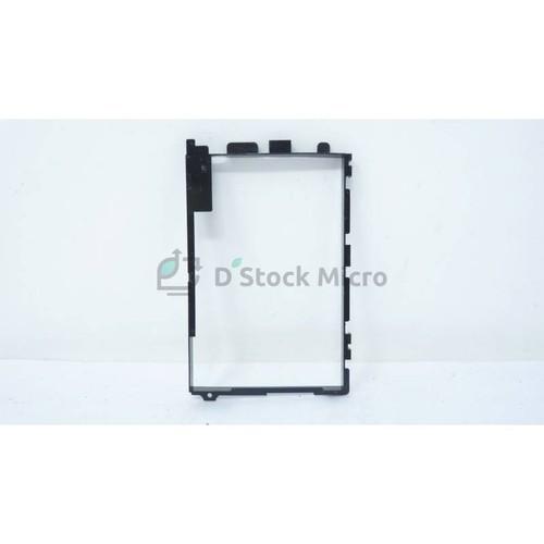 Support caddy disque dur - caddy,