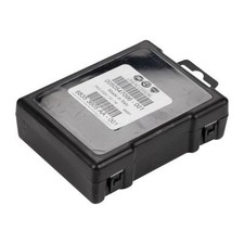 Alfa Romeo Bulloni Antifurto Originali per Cerchi Giulia e Stelvio