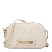 Love Moschino Borse a Tracolla