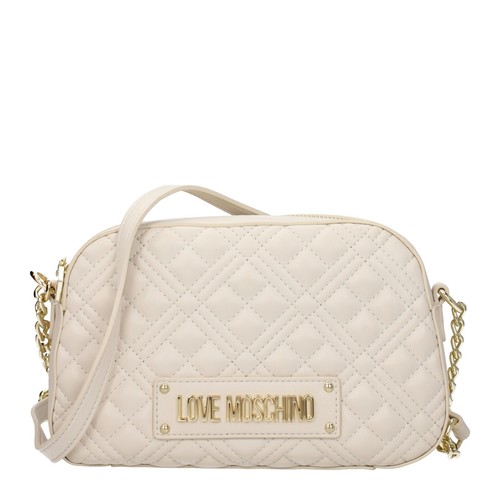 Love moschino borse - borse, a