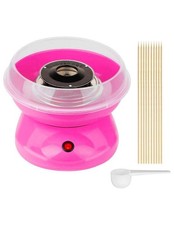 Macchina Zucchero Filato e