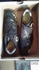 Northwave full carbon - carbon, cycling