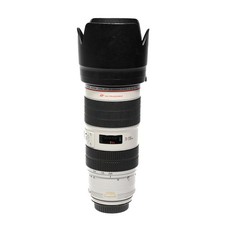 Obiettivo Canon EF