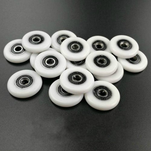 8pcs porta del bagno - 8pcs,