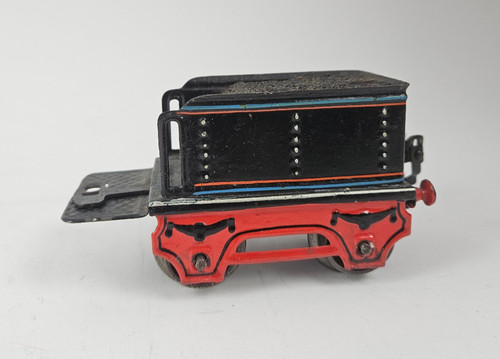 Märklin scala tender per - scala,