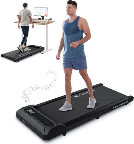 Walking pad tapis - walking, roulant