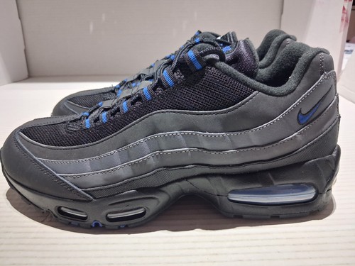 Nike air max scarpe - max,