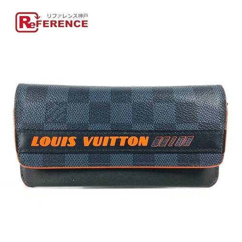 Louis vuitton gi0380 etui - louis,