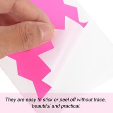  Etichette Per Materiale