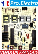 Toshiba 75vl5a63db 23348686 - 75vl5a63db, hv-23348686