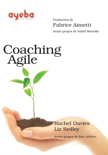 Aimetti coaching agile new - aimetti,