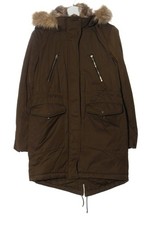 ZARA TRAFALUC Giacca invernale