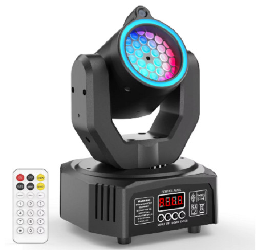 Luce testa mobile - di, 120