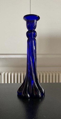 Candelabro archimede seguso - candelabro,