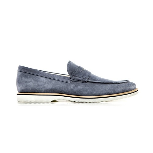 Mocassini uomo - , hogan